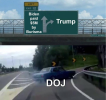 1686346296196.png