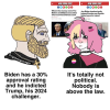 1686347000931.png