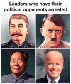 1686350337852.png