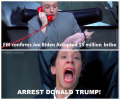 1686352290063.png