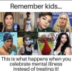 1686651982249.png