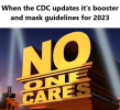 1693346064041.png
