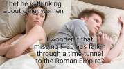 1695061580066.png