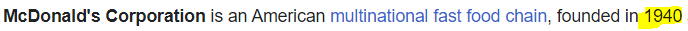 1695942735597.png