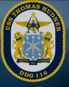 1700073694467.png