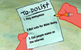 1700143130098.png