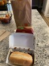 IMG_9191.jpeg