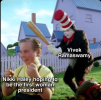 1700353010900.png