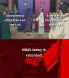 1700357856464.png
