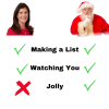 1700362735658.png