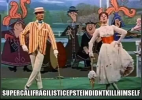 1700524476743.png
