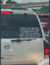1700536861343.png