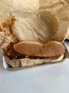 mcrib.jpg