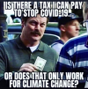 1700812994359.png