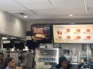 IMG_9225.jpeg