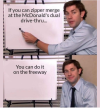 1701576501799.png