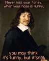 IMG_9283.jpeg