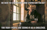 1701741328807.png