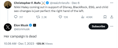 1701973454067.png