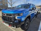 ZR2.jpg