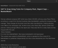 TSLA.png