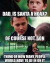 1707173703249.png