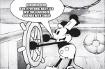1707174578958.png