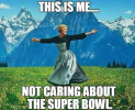 super bowl.png