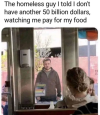 1707811495268.png
