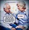 1707841450320.png