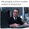 1708496311674.png