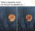 1708499268298.png