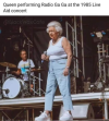 1709090660870.png