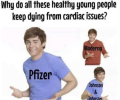 1709663152143.png