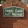 SunnyLand Self-Storage